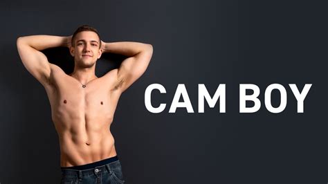 cam 4 gay|Free CAM4 Gay Porn Videos: cam4.com